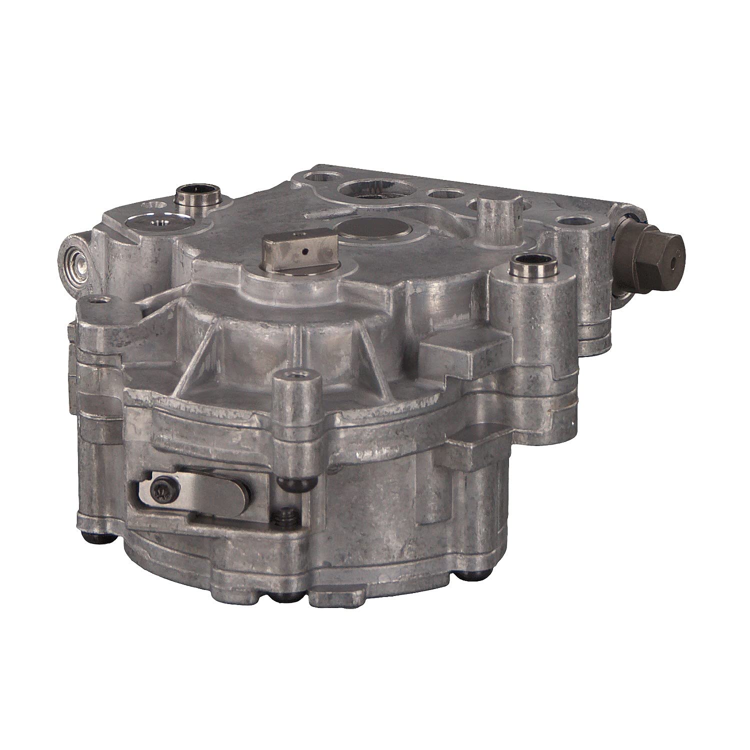Febi bilstein 101342 Motor bloques