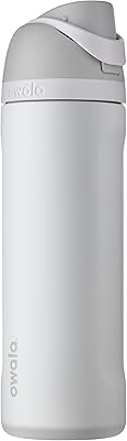 Owala FreeSip Bottle