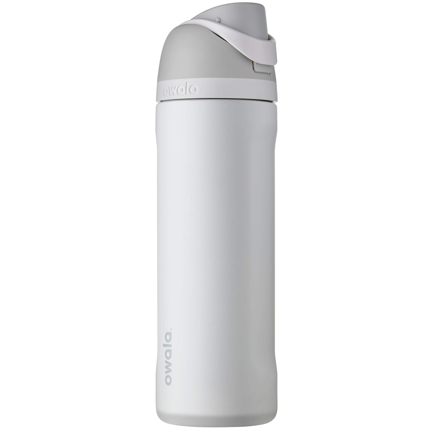 Owala FreeSip Stainless Steel Water Bottle – Sports Travel