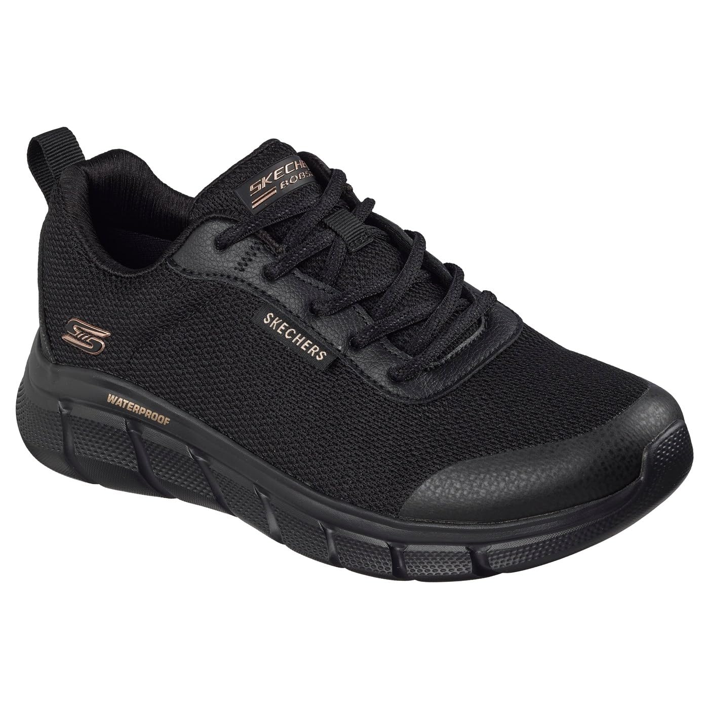 Skechers Bobs Sport B Flex ZapatillasMujer