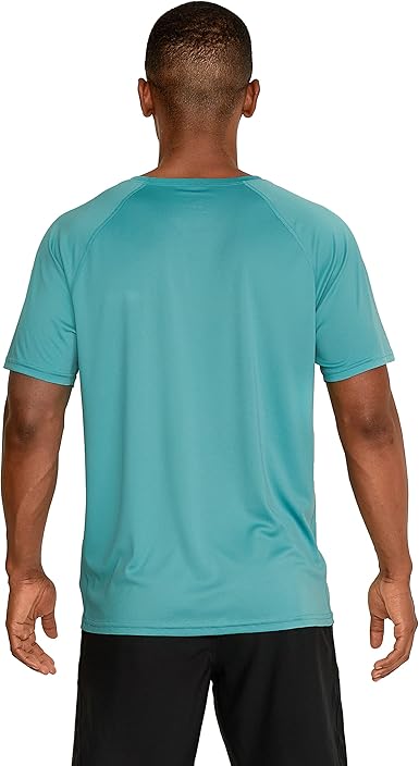 Abbigliamento Sportivo DIADORA Maglietta Tennis Uomo Icon - Maniche Corte In Piquet