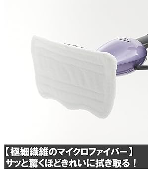Amazon.co.jp : Shop Japan (ショップジャパン) FN002281