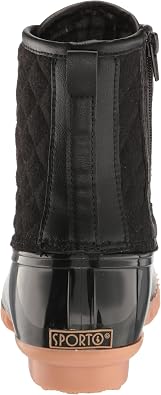 sporto Women's Delanie