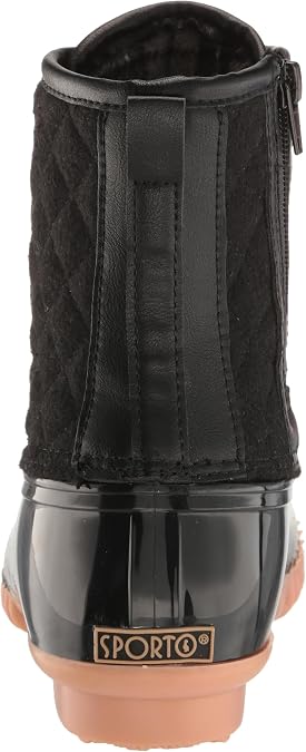 sporto Women's Delanie