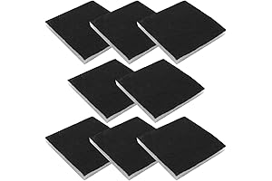 Kenmore Vacuum Cleaner Model 116