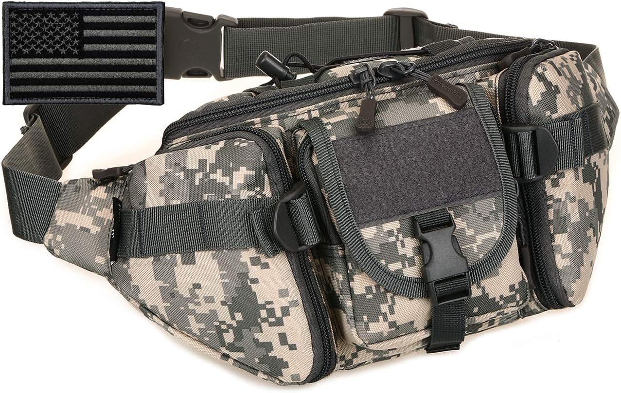 army bag sling