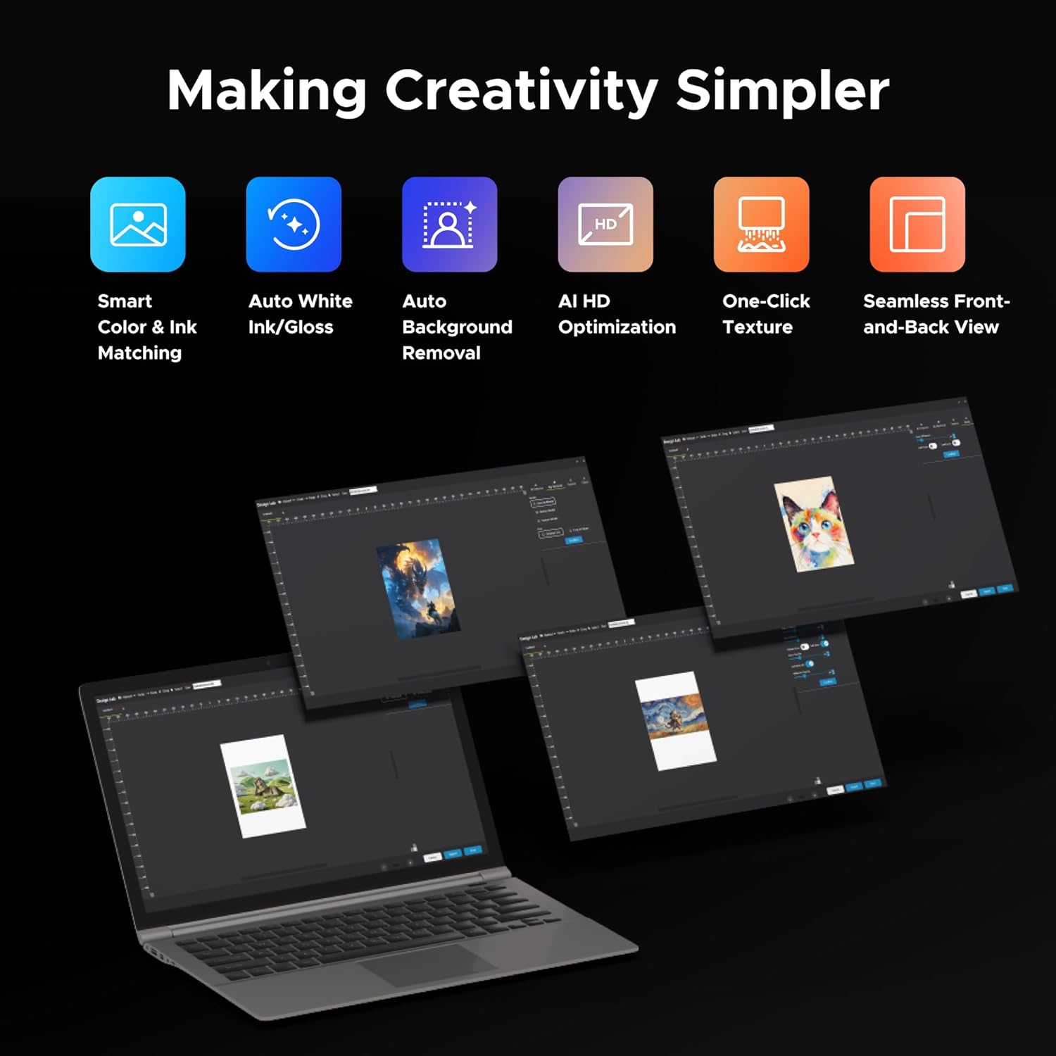 71mL1Vj9OFL. AC SL1500