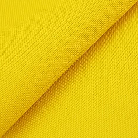 Tappeto Da Esterno Bianco-nero 160 X 230 Cm TAVAS