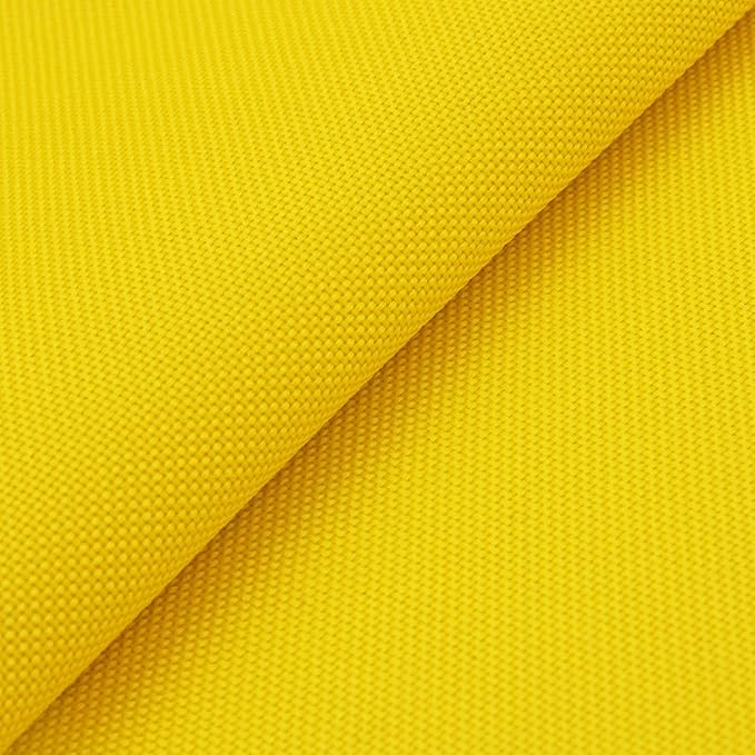 Tessuti UE - Tessuto Impermeabile Trapuntato - 4 Oz - Foto 9