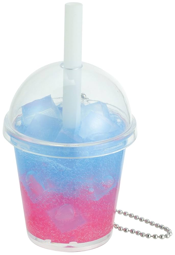 Amazon.co.jp: アーテック スライムでつくる！ミニチュア