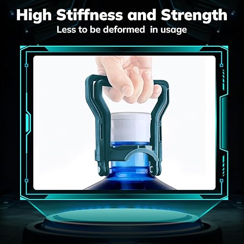 Vista 217 de AMOLEN - Paquete de 4 carretes de filamento de ácido poliláctico de seda para impresora 3D, brillante, bicolor, 1/16 de pulg./1.75 mm, azul Verde