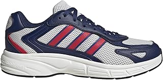 حذاء اكليبتيكس 2000 للرجال من اديداس