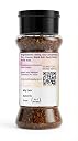 AHAM HIMALAYA Pahadi Namak | Handmade SIL-BATTA BLEND TASTE Pahadi loon | Mix Bhaang flavour 70 gm gallery image