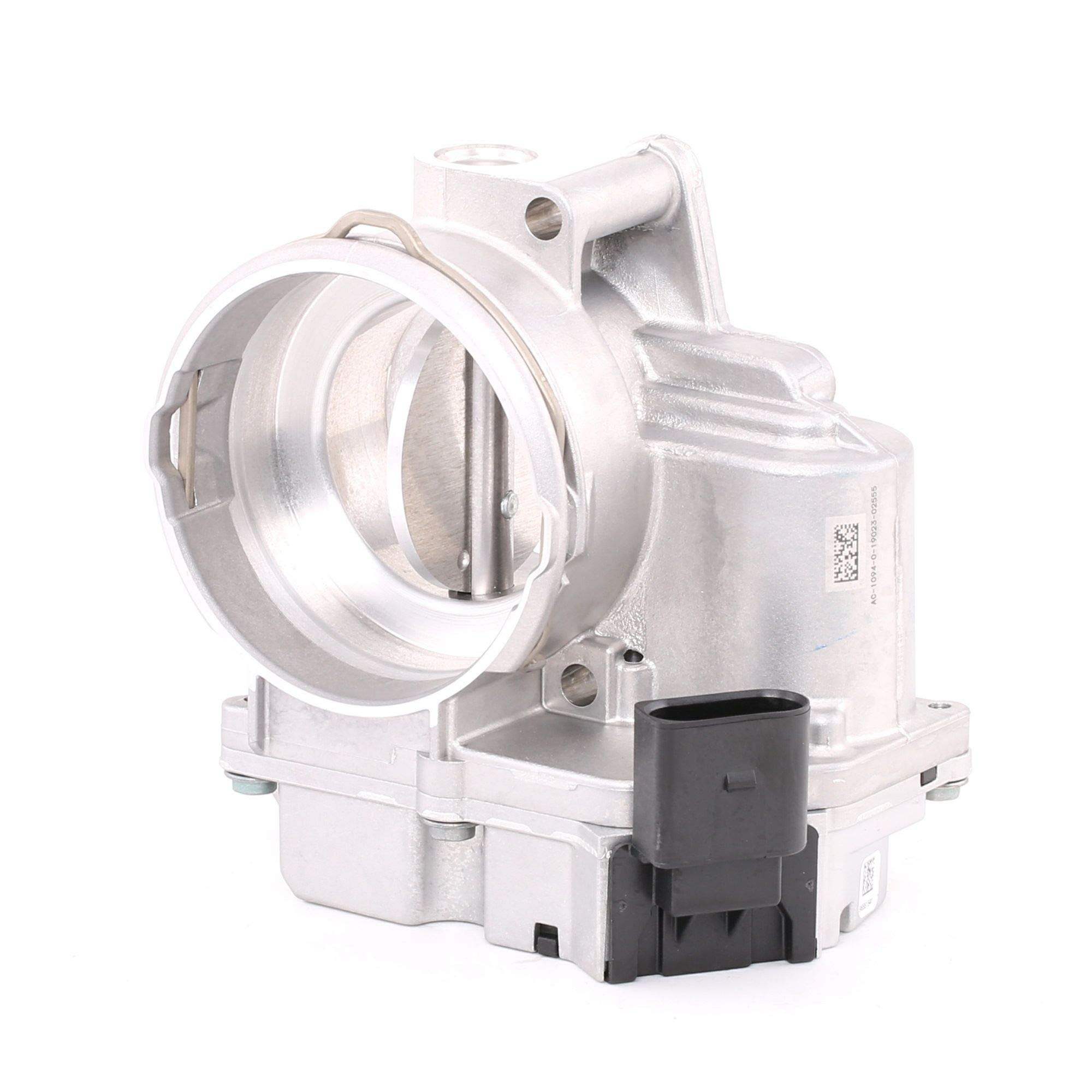 VDOA2C59511698 Control Flap, air supply