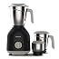 Philips HL7756 Mixer Grinder 750W 1.5L Black