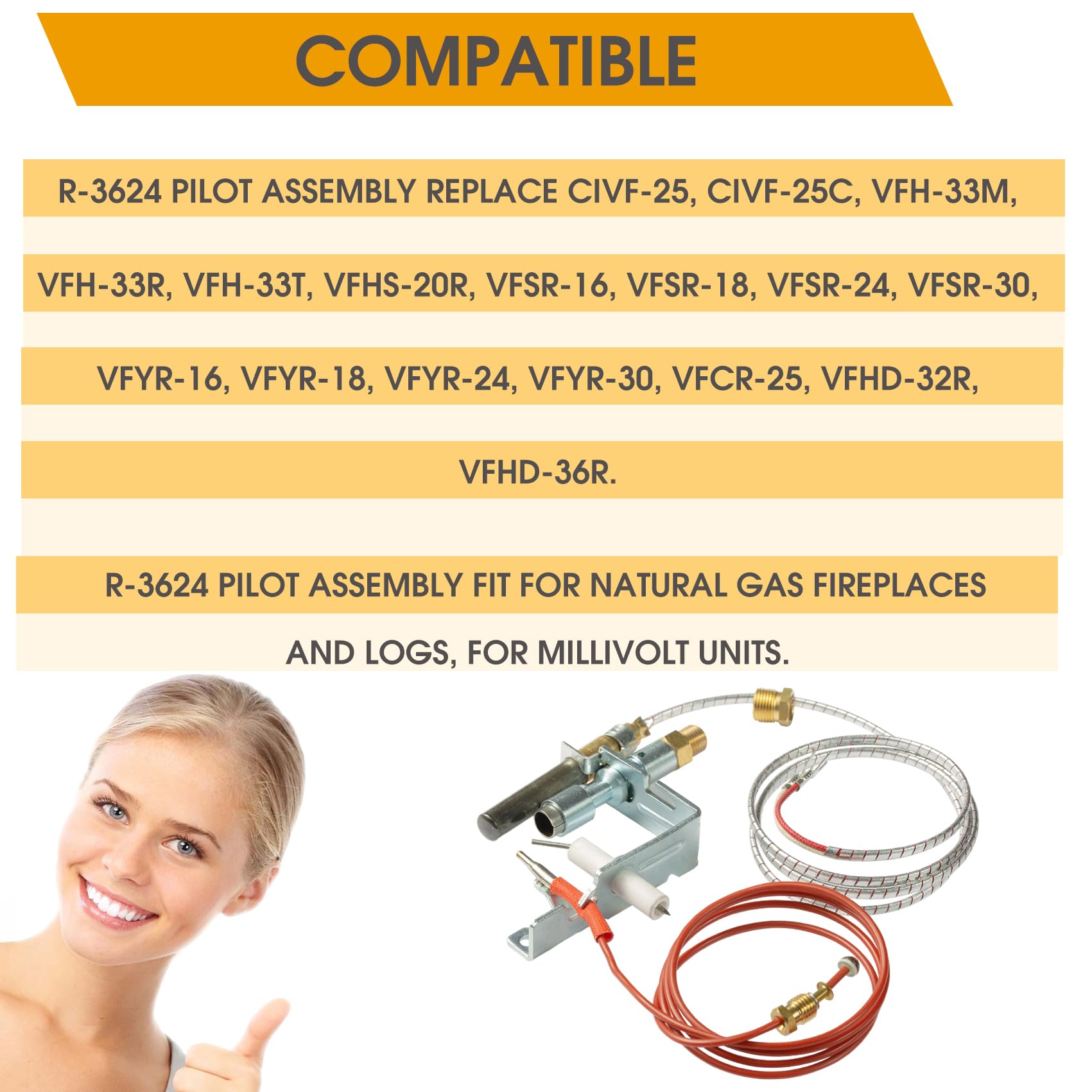 8-Quart Digital Air Fryer
