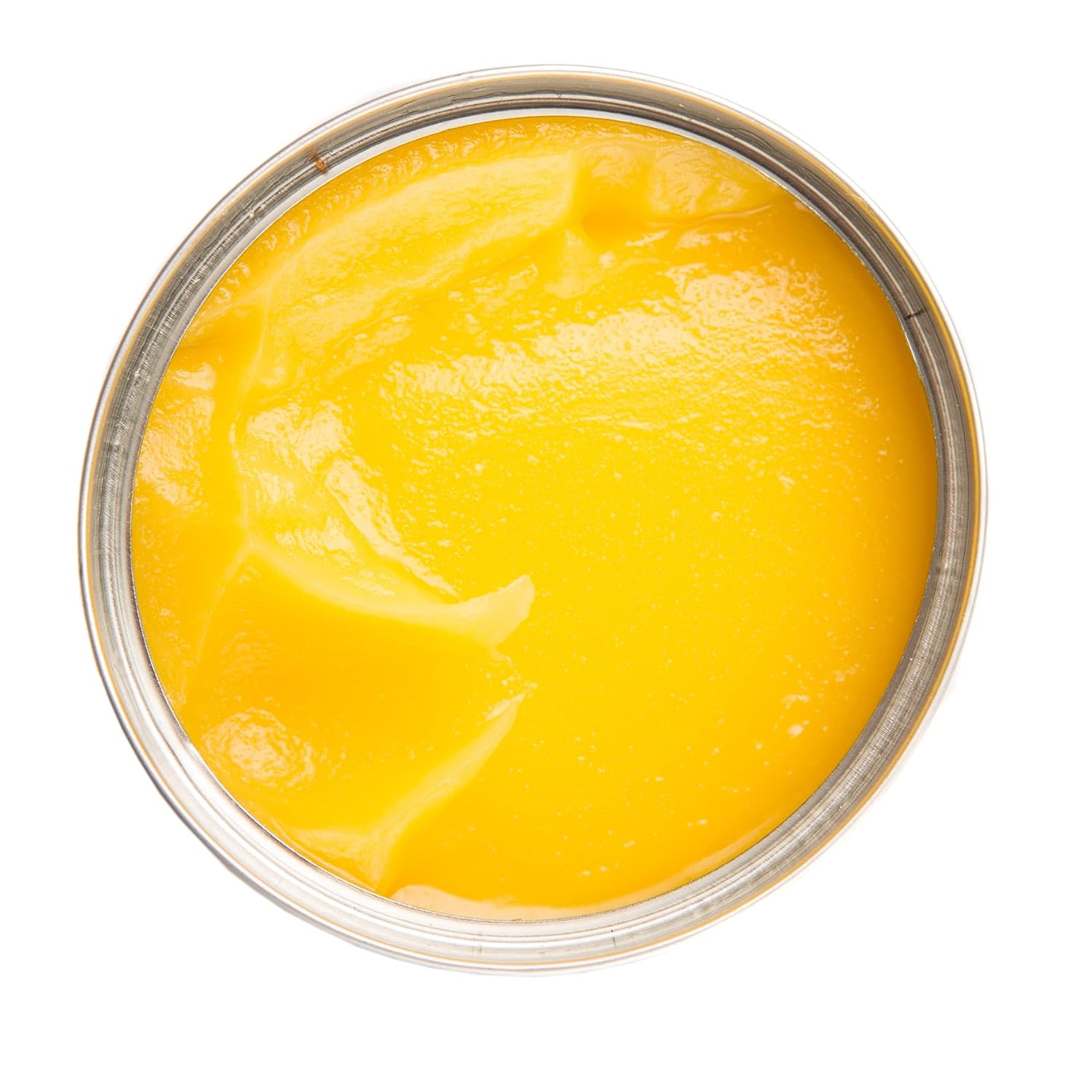 100 Pure Lanolin USP Infused with Organic Lavender