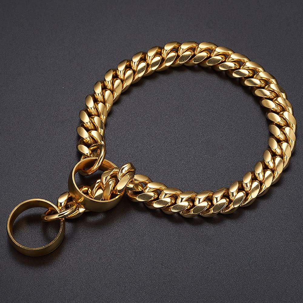 オリジナル アイアン ステンレス 愛犬 ペット 肉球・鼻紋ジュエリー | 愛しいかたち、そのままに | sig jewelry