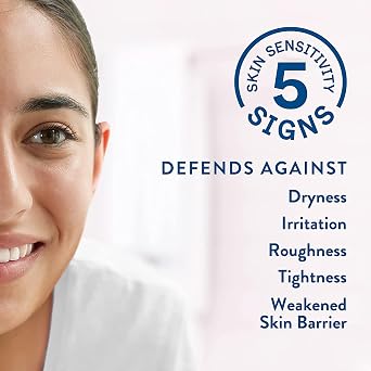 Cetaphil Healthy Radiance Brightness Refresh Face Toner, 150ml, for Hyperpigmentation, with Niacinamide (Pack of 2)