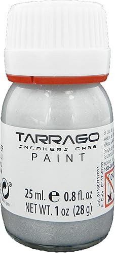 Amazon Co Jp タラゴ Sneakers Care スニーカーペイント 補修 着色 カラーリング カスタム メンズ ホビー Amazon Co Jp タラゴ Sneakers Care スニーカーペイント 補修 着色 カラーリング カスタム メンズ ホビー