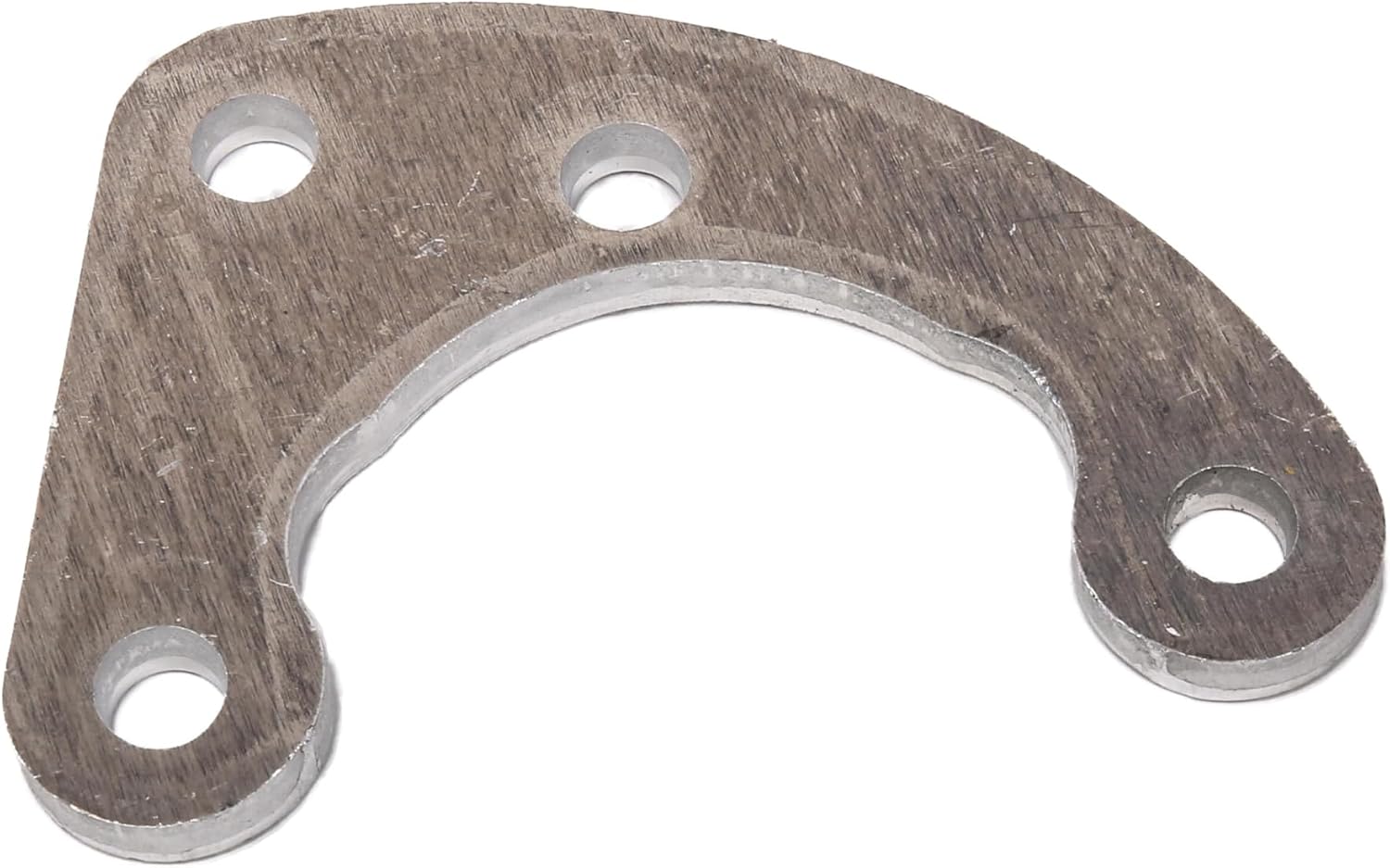GM Genuine Parts 12555693 Front Power Steering Pump Brace