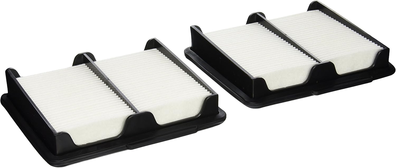 Wix Corporation 49570 Filtro Aria A Pannello - Garanzia Originale - 2