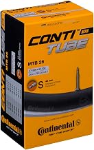 Continental Contitube MTB 26 Tube