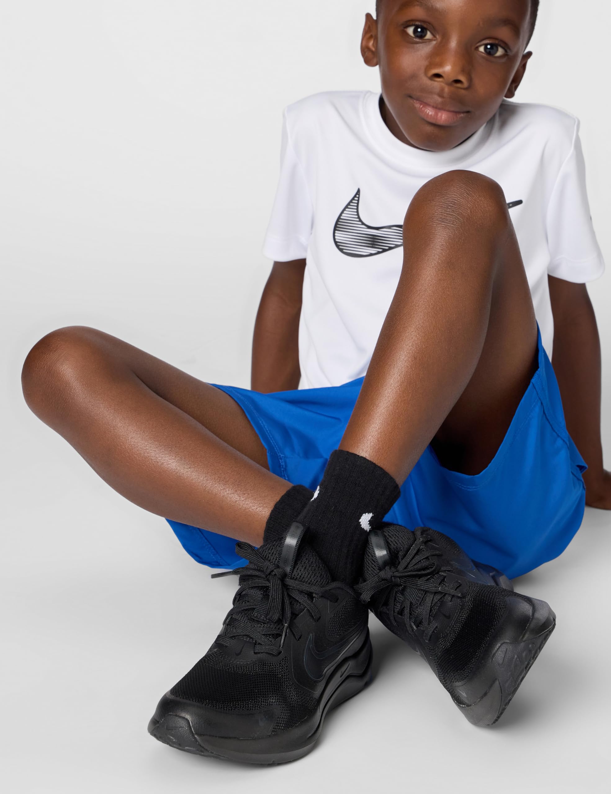 Nike Nike Cosmic Runner SneakerUnisex niños