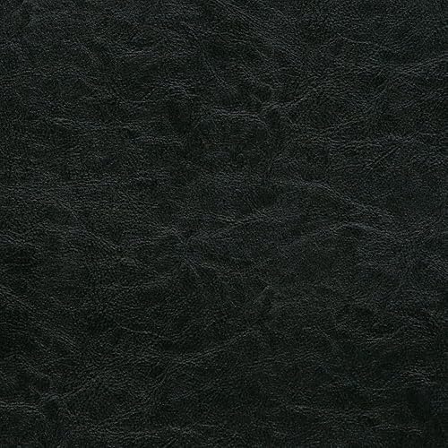 Miniatura 87 de Otomana rectangular de almacenamiento de cuero sintético Simpli Home Avalon., Madera, Gris pizarra Pizarra gris,Crema Satinado,Tanners Marrón,Negro