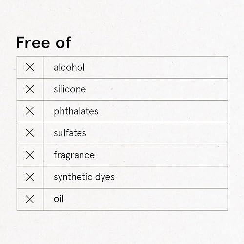 Miniatura 6 de ONE THING Niacinamide 10% Toner  Esencia facial hidratante iluminadora para una piel suave y clara  Ilumina manchas oscuras, brotes, imperfecciones,
