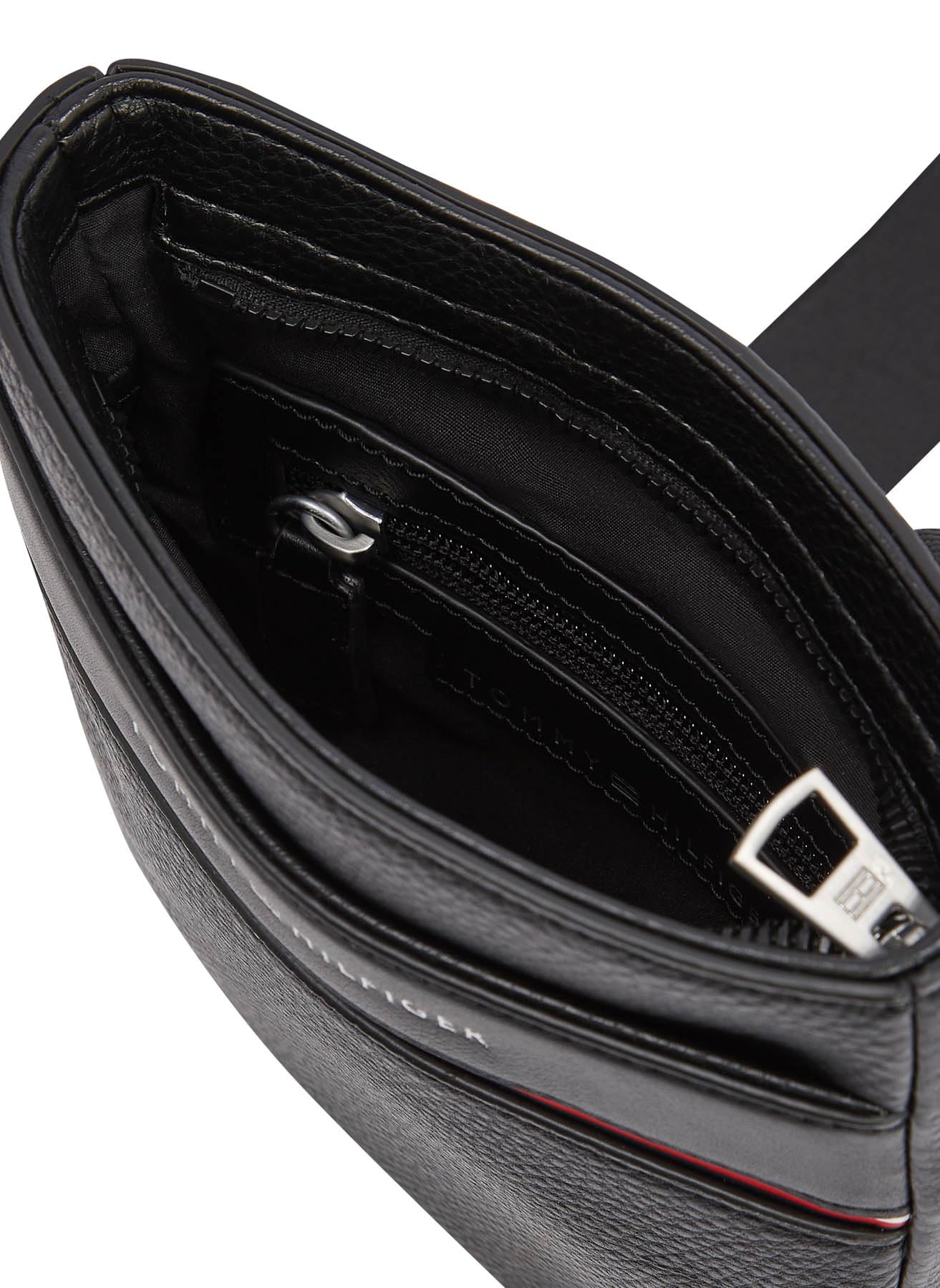Tommy Hilfiger borse a tracolla AM0AM13113 - Uomo