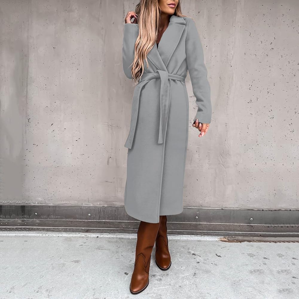 SHEER CLOTH LONG COAT（シアークロスロングコート）　撥水 楽天市場】日本製 トレンチコート ロング丈 トレンチ レイン