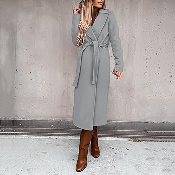 上質布地　39【新品タグ付き】M (38) TONAL コート チェスターコート ロングコート レディース 秋 冬 ラシャ