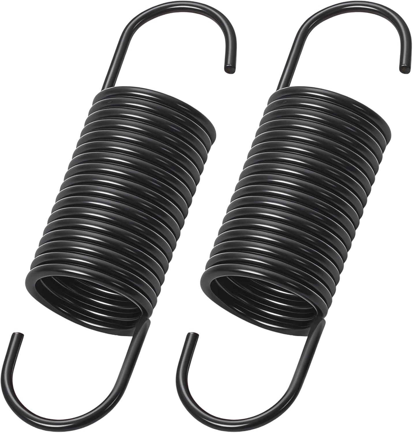 PieeTics 2-Pack Lawn Mower Transmission Springs Review: Fix Husqvarna Craftsman Self-Propel Issues