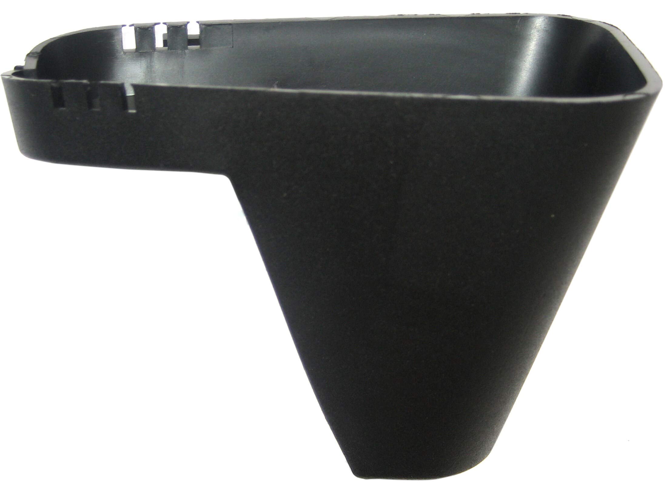 Amazon.com : Lyman 7726420 Primer Catcher T-Mag/Crusher
