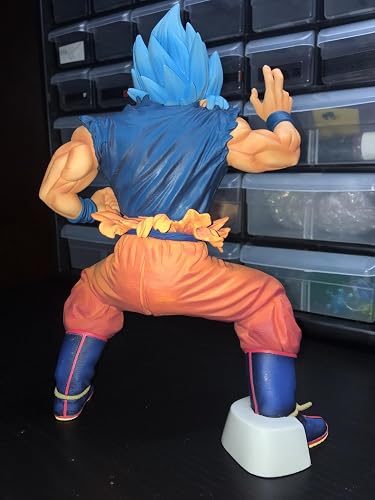 Amazon.co.jp: バンプレスト .一番くじ ドラゴンボール超 THE 20TH