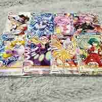 オンゲキ  東方幻想麻雀 SSR8枚セット 71mL5hiorrL._AC_SY200_QL15_.jpg