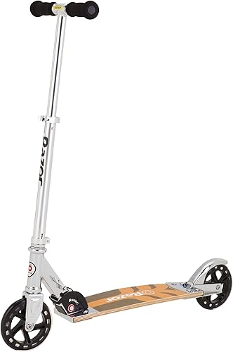 Razor Cruiser Scooter