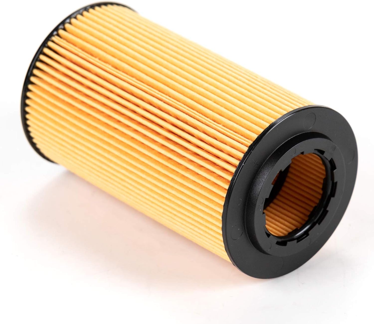 Magneti Marelli 68091826AA Oil Filter