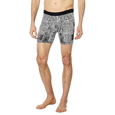 Stance Crosshatch Wholester Boxer Brief Men