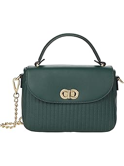 steve madden backster