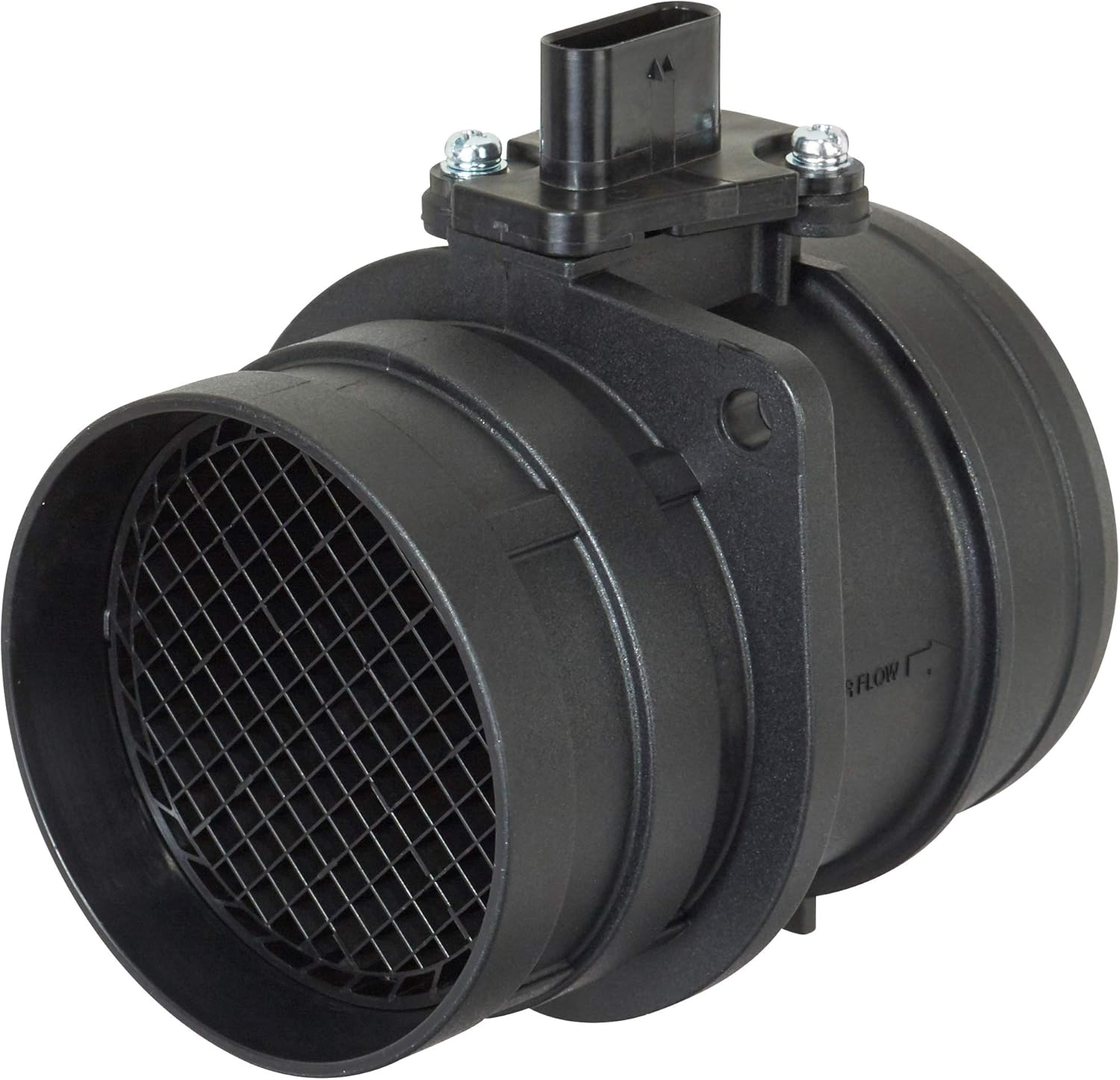 Spectra Premium MA328 Mass Air Flow Sensor