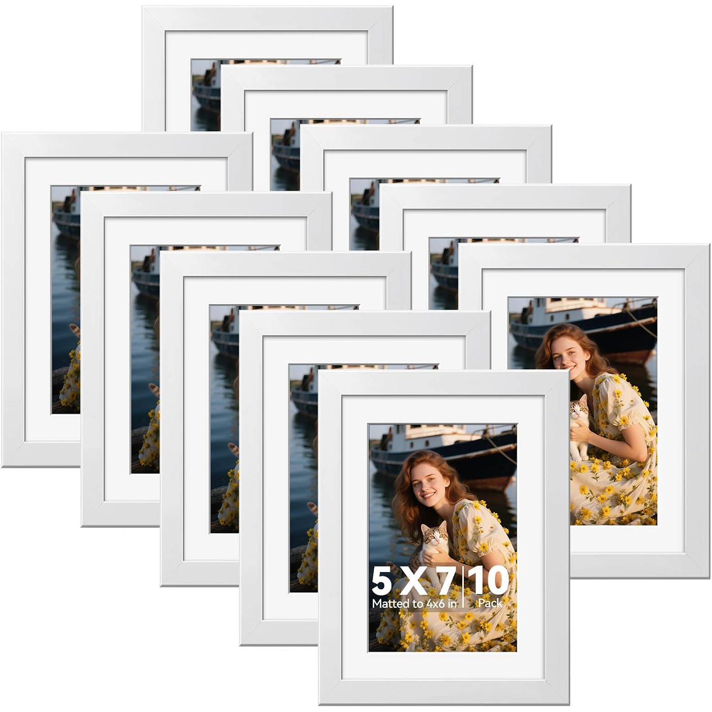 Gallery image 1