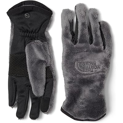 The North Face Osito Etip Gloves