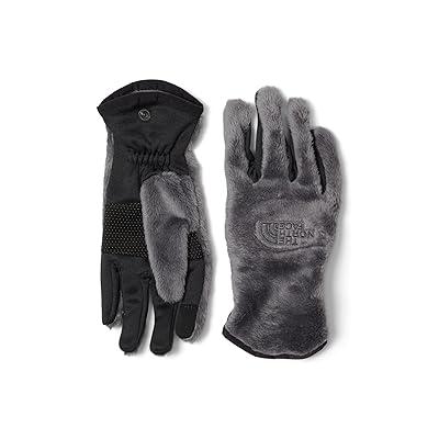 The North Face Osito Etiptm Glove Extreme Cold Weather Women