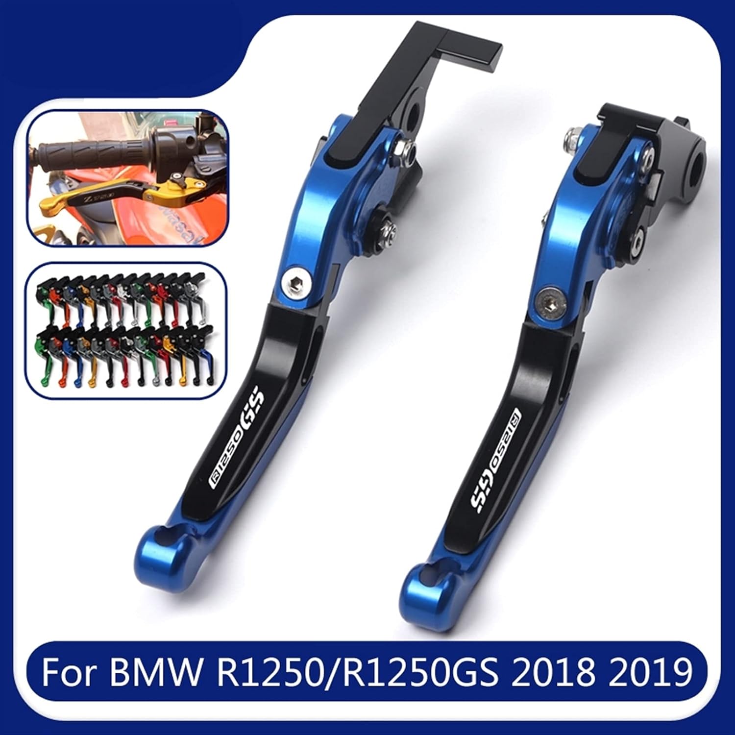 中古スタッドレス225/60R17ブリザック アルファード、ZRV、XVなど 2025 中古スタッドレス225/60R17ブリザック アルファード、ZRV、XVなど 2025