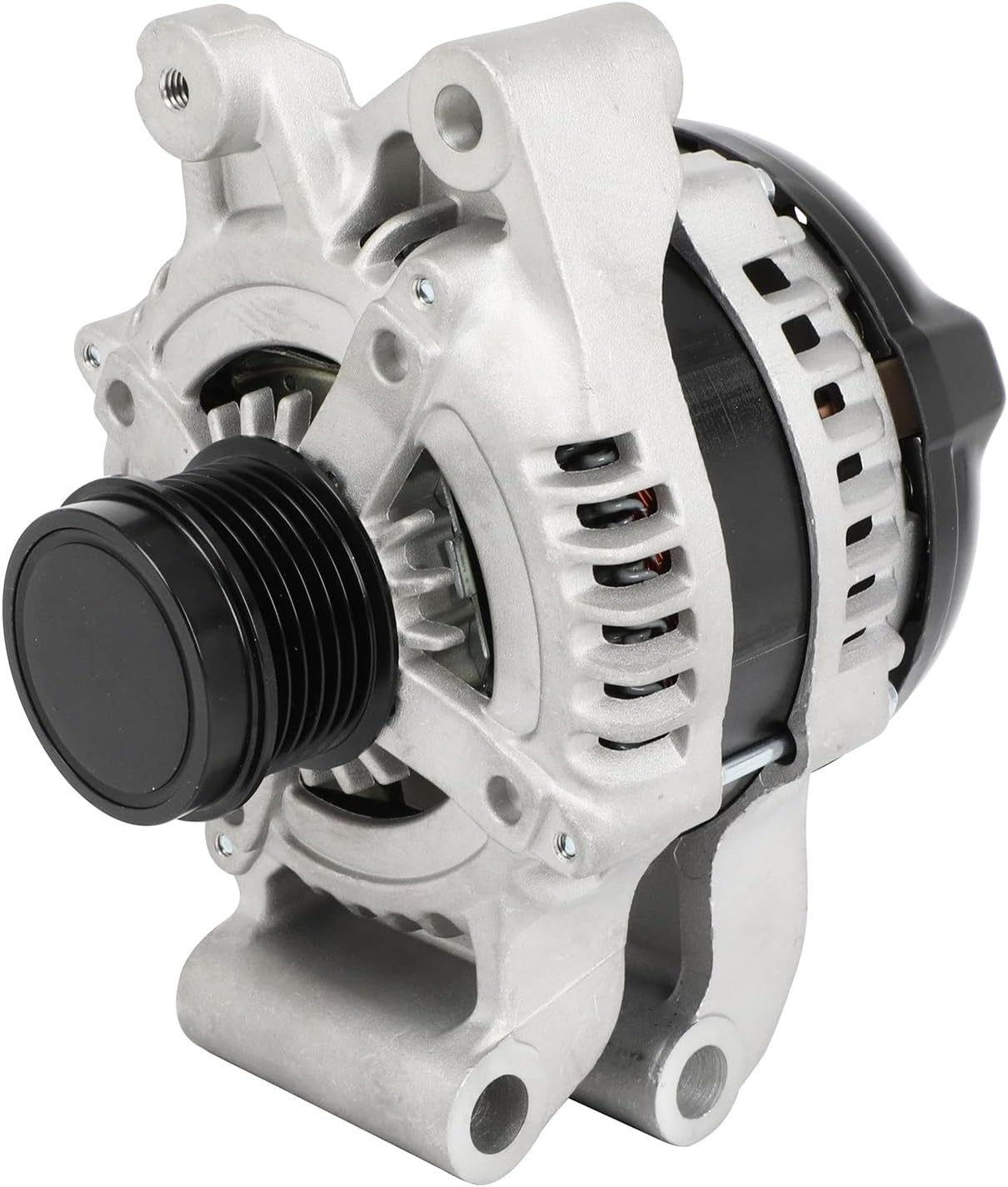Main Image - Alternator