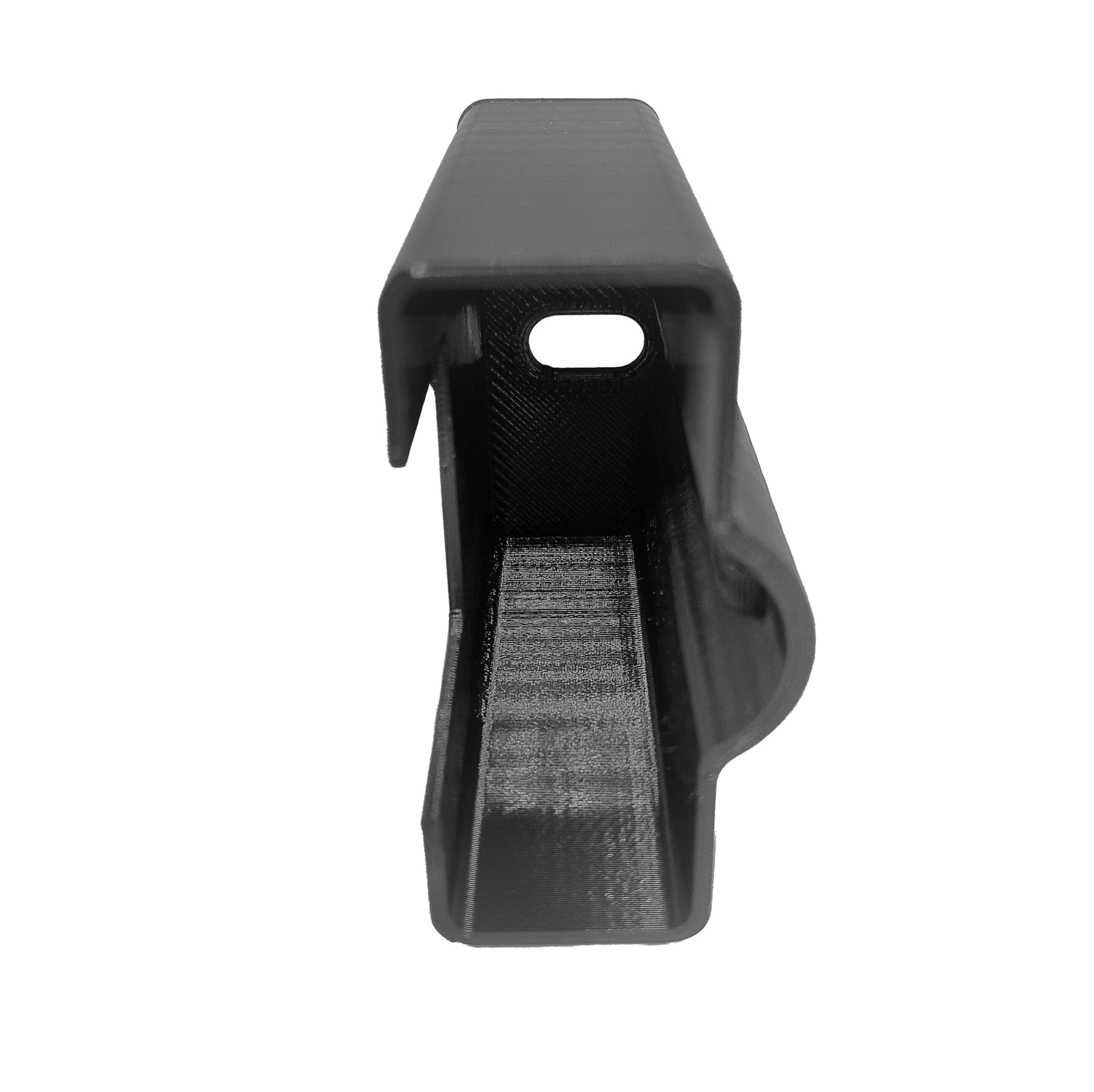 Sensor Sun Shade FourPack For Genie, Craftsman