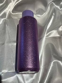 スターバックスステンレスボトルグリッターパープル591ml Amazon｜スターバックス ステンレスボトル グリッターパープル