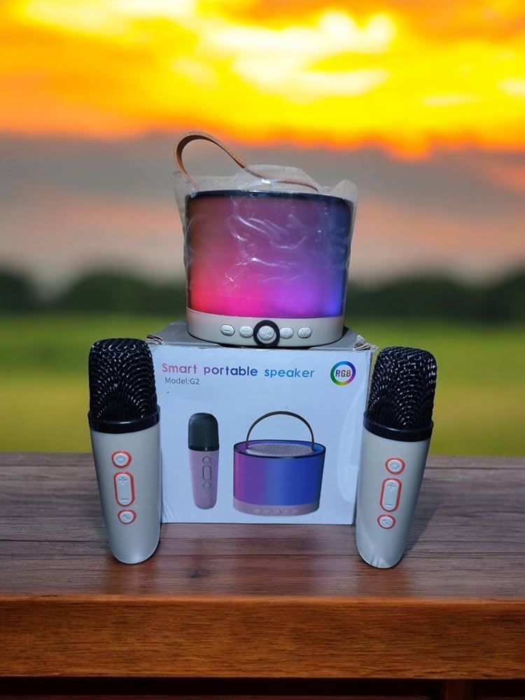https://m.media-amazon.com/images/I/71mL88ObAlL._AC_UF1000%2C1000_QL80_.jpg
